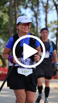 BIB:  <button type="button" onclick="openModal(27617689)" class="btn btn-primary btn-sm float-right" data-toggle="modal" data-target=".modal-high-quality">
                <i class="fa fa-download"></i> Download
                </button>